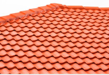 ceramic_tile_roofing
