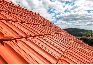clay_tile_roofing