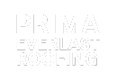 prima_roofing_logo