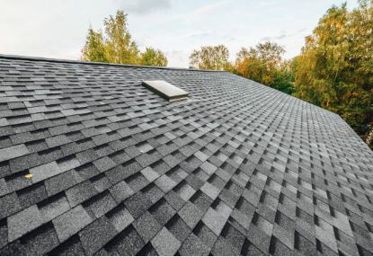 shingles_roofing